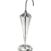 Discount KARE Design Umbrella Stand Umbrella