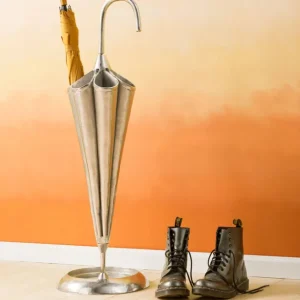 Discount KARE Design Umbrella Stand Umbrella