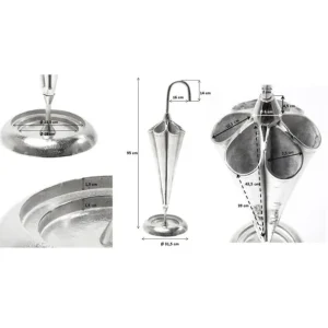 Discount KARE Design Umbrella Stand Umbrella
