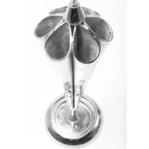 Discount KARE Design Umbrella Stand Umbrella