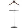 Fashion KARE Design Valet Stand Cosmopolitan