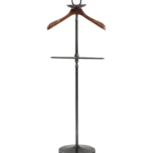Fashion KARE Design Valet Stand Cosmopolitan
