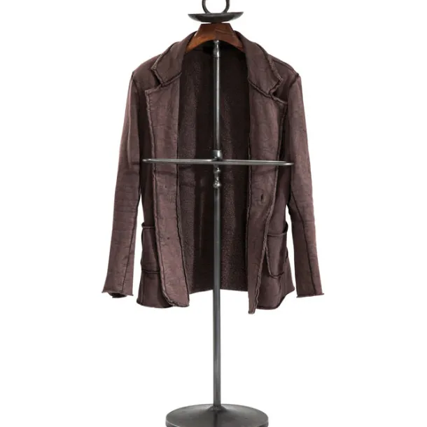 valet_stand_cosmopolitan_2.webp Fashion KARE Design Valet Stand Cosmopolitan