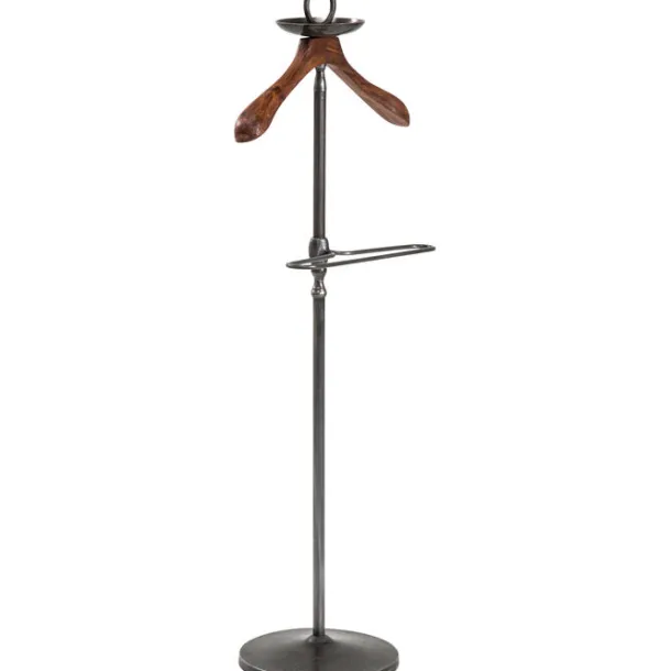 valet_stand_cosmopolitan_3.webp Fashion KARE Design Valet Stand Cosmopolitan