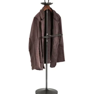 Fashion KARE Design Valet Stand Cosmopolitan