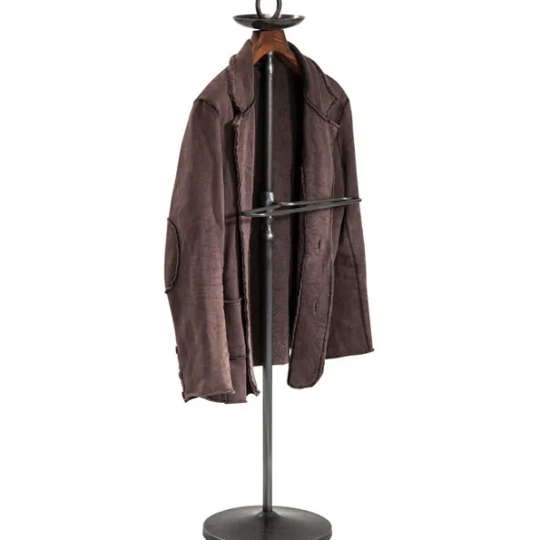 valet_stand_cosmopolitan_4.webp Fashion KARE Design Valet Stand Cosmopolitan
