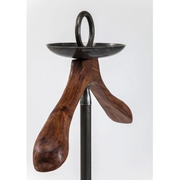 valet_stand_cosmopolitan_6.webp Fashion KARE Design Valet Stand Cosmopolitan