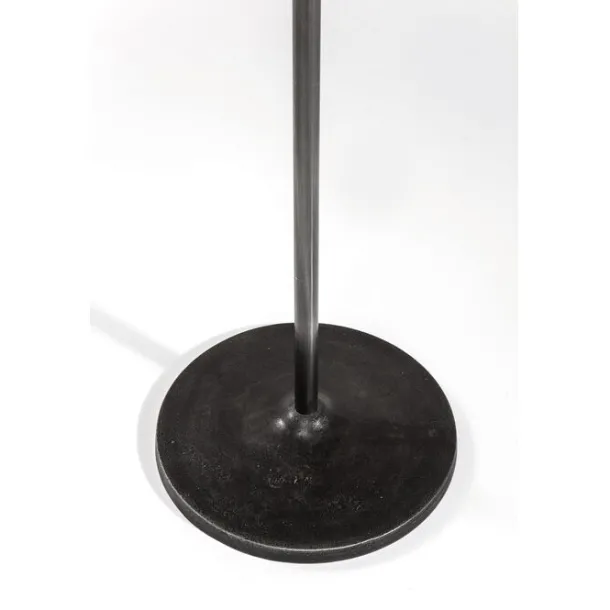 valet_stand_cosmopolitan_7.webp Fashion KARE Design Valet Stand Cosmopolitan