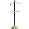 Best KARE Design Valet Stand Ordinato