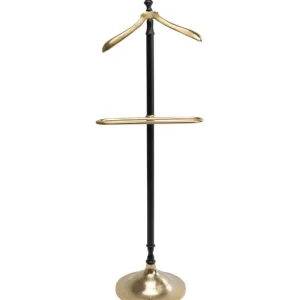 Best KARE Design Valet Stand Ordinato