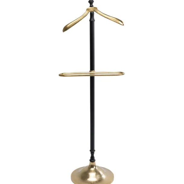 valet_stand_ordinato_0.webp Best KARE Design Valet Stand Ordinato