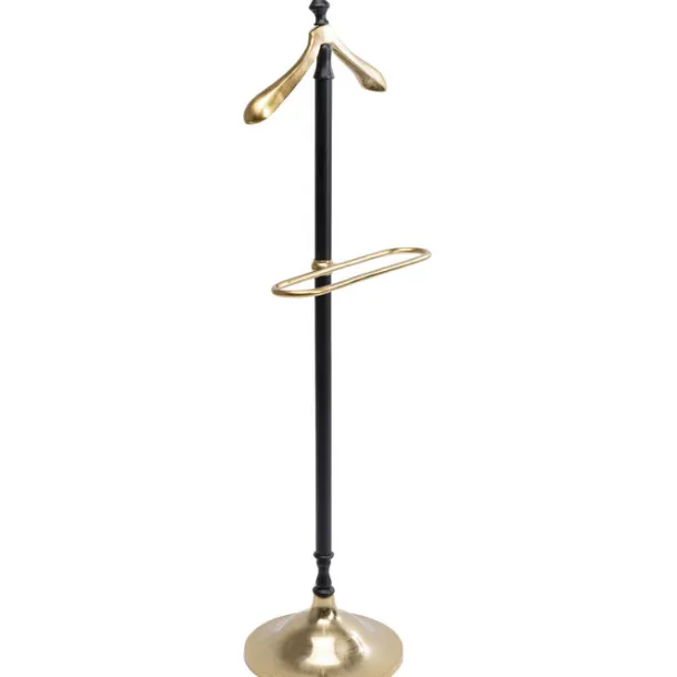 valet_stand_ordinato_1.webp Best KARE Design Valet Stand Ordinato