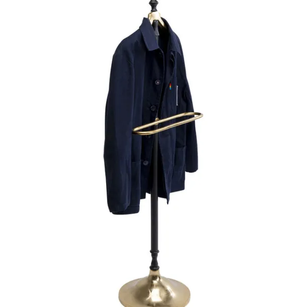 valet_stand_ordinato_2.webp Best KARE Design Valet Stand Ordinato