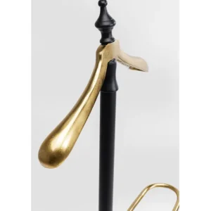 Best KARE Design Valet Stand Ordinato