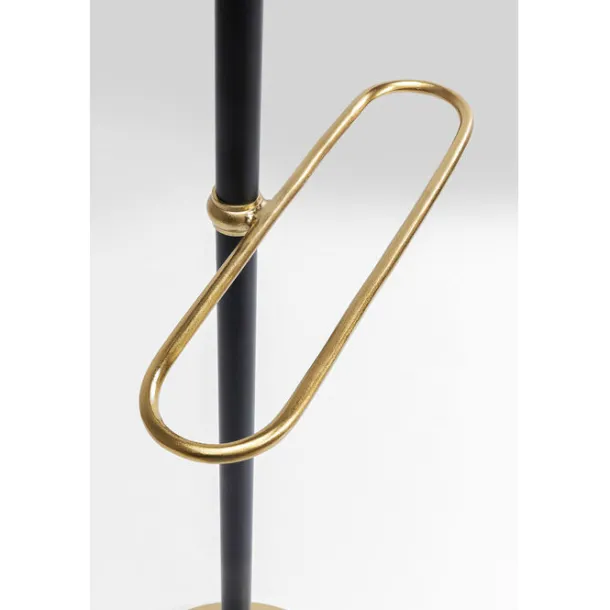 valet_stand_ordinato_4.webp Best KARE Design Valet Stand Ordinato