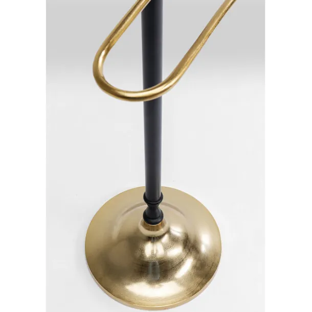 valet_stand_ordinato_5.webp Best KARE Design Valet Stand Ordinato