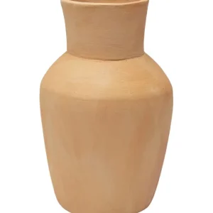 Sale KARE Design Vase Amara 27cm