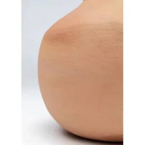 Sale KARE Design Vase Amara 27cm