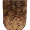 Fashion KARE Design Vase Amporo 31cm
