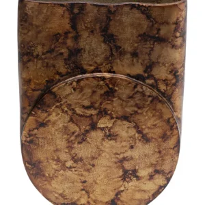 Fashion KARE Design Vase Amporo 31cm