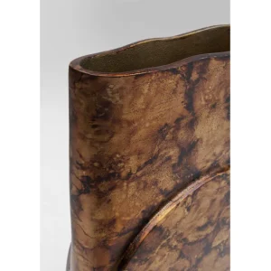 Fashion KARE Design Vase Amporo 31cm