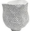 Online KARE Design Vase Anemone 35cm