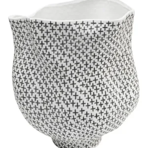 Online KARE Design Vase Anemone 35cm