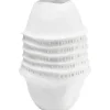 New KARE Design Vase Anemone 39cm