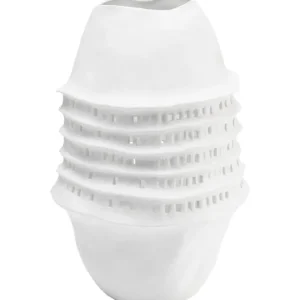 New KARE Design Vase Anemone 39cm