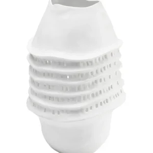 New KARE Design Vase Anemone 39cm