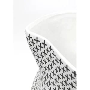 Online KARE Design Vase Anemone 35cm