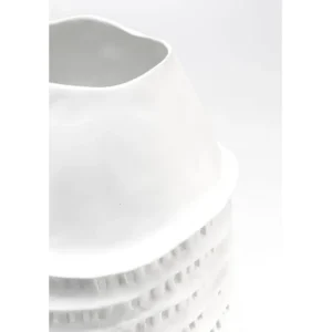 New KARE Design Vase Anemone 39cm