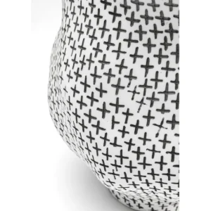 Online KARE Design Vase Anemone 35cm