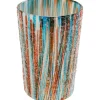 Clearance KARE Design Vase Arco 13cm