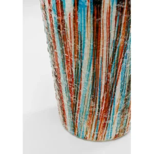 Clearance KARE Design Vase Arco 13cm