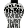New KARE Design Vase Artistico 33cm