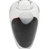 New KARE Design Vase Balance 36cm
