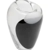 Hot KARE Design Vase Balance 27cm