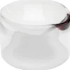 Sale KARE Design Vase Balance Ø16cm