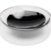 Online KARE Design Vase Balance Ø30cm