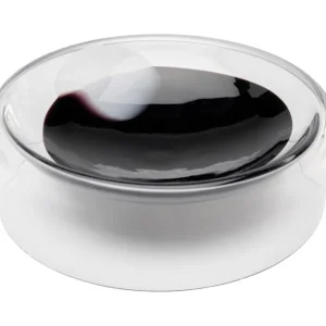 Online KARE Design Vase Balance Ø30cm
