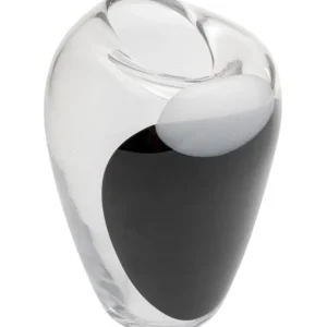 Hot KARE Design Vase Balance 27cm