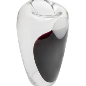 New KARE Design Vase Balance 36cm