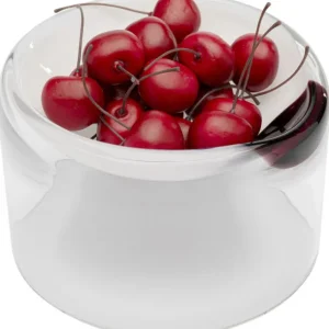 Sale KARE Design Vase Balance Ø16cm