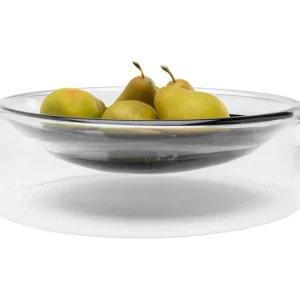 Online KARE Design Vase Balance Ø30cm