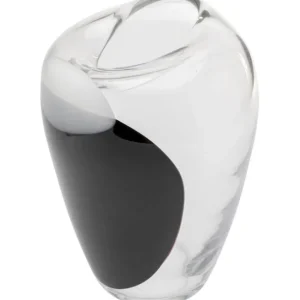 Hot KARE Design Vase Balance 27cm