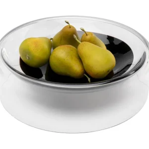 Online KARE Design Vase Balance Ø30cm