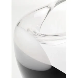 Hot KARE Design Vase Balance 27cm
