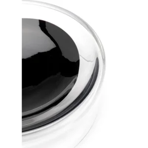 Online KARE Design Vase Balance Ø30cm