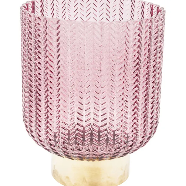 vase_barfly_berry_cm_0.webp Hot KARE Design Vase Barfly Berry 24cm